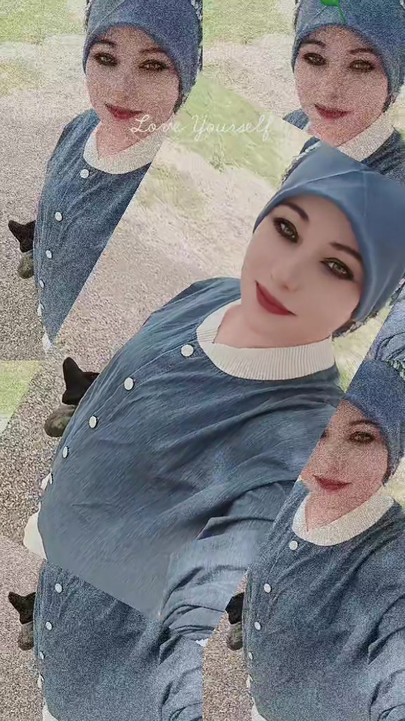 @rabia_46_4
