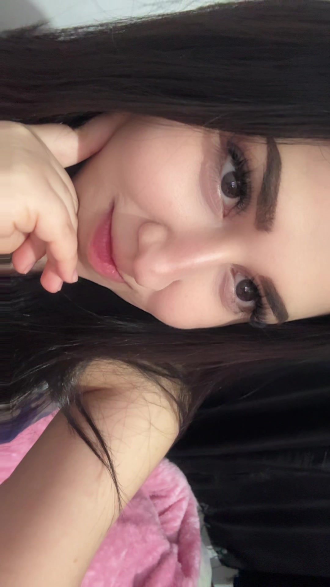 @Samantha Pazzi