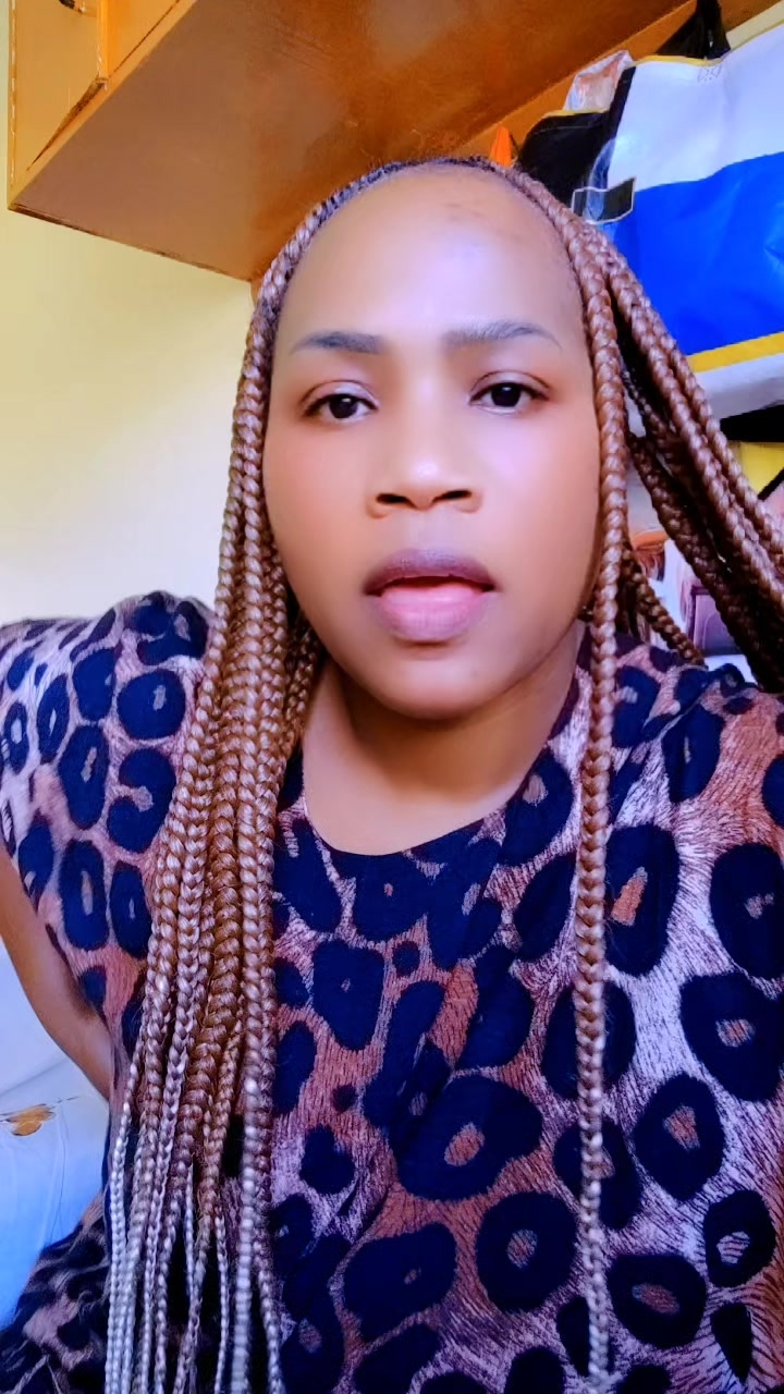 @Shie Double M🇰🇪💝(Wamuturi)