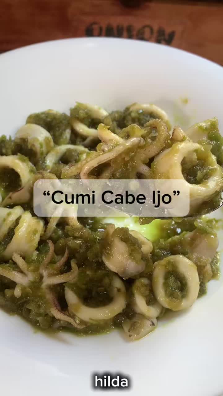 @ulunhilda
