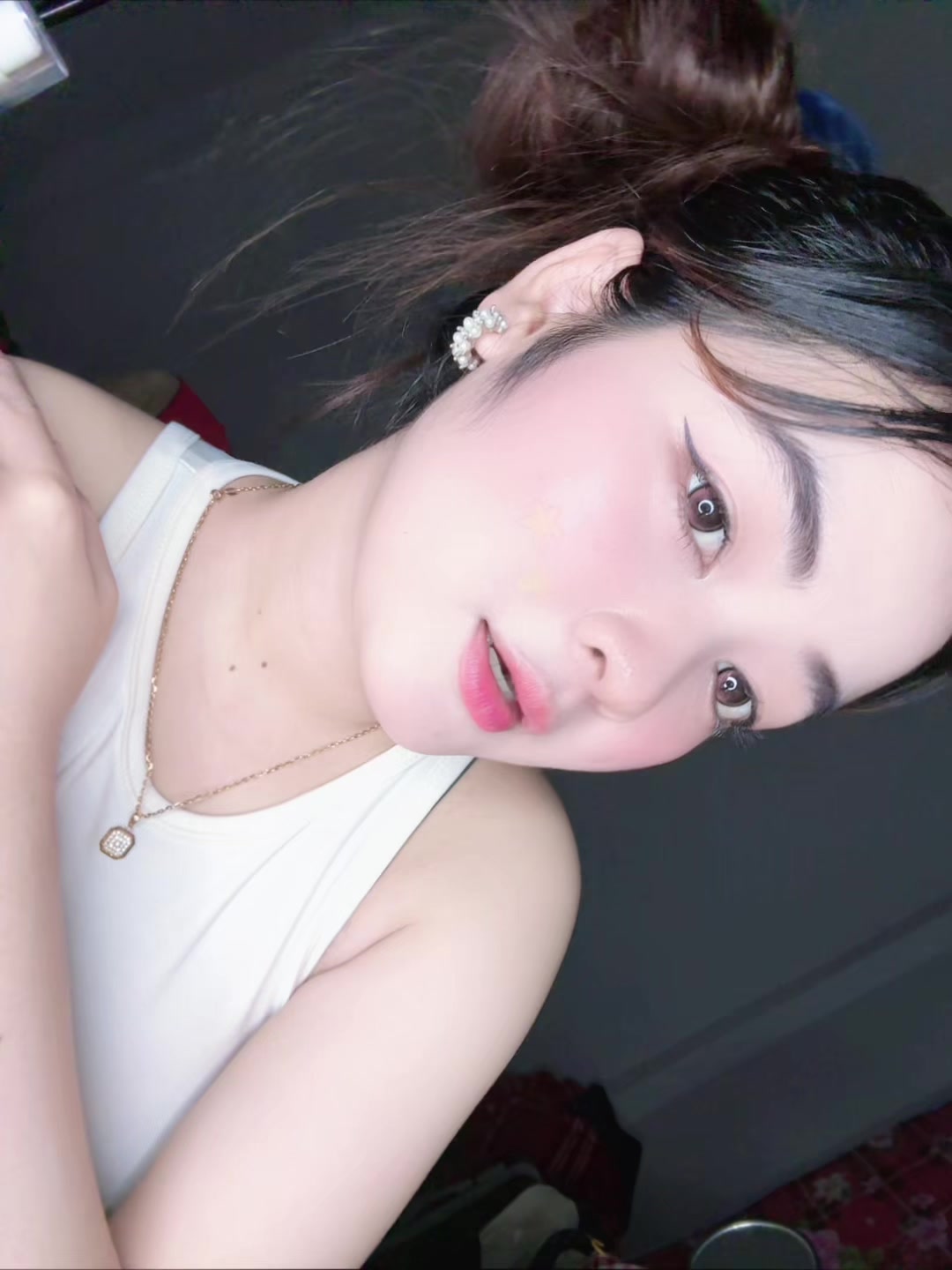 @🎀