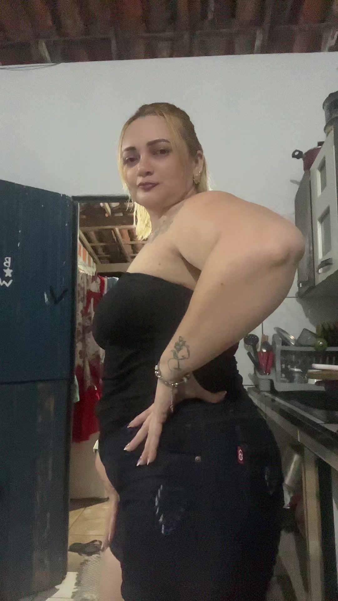 @Moranguinha🍓