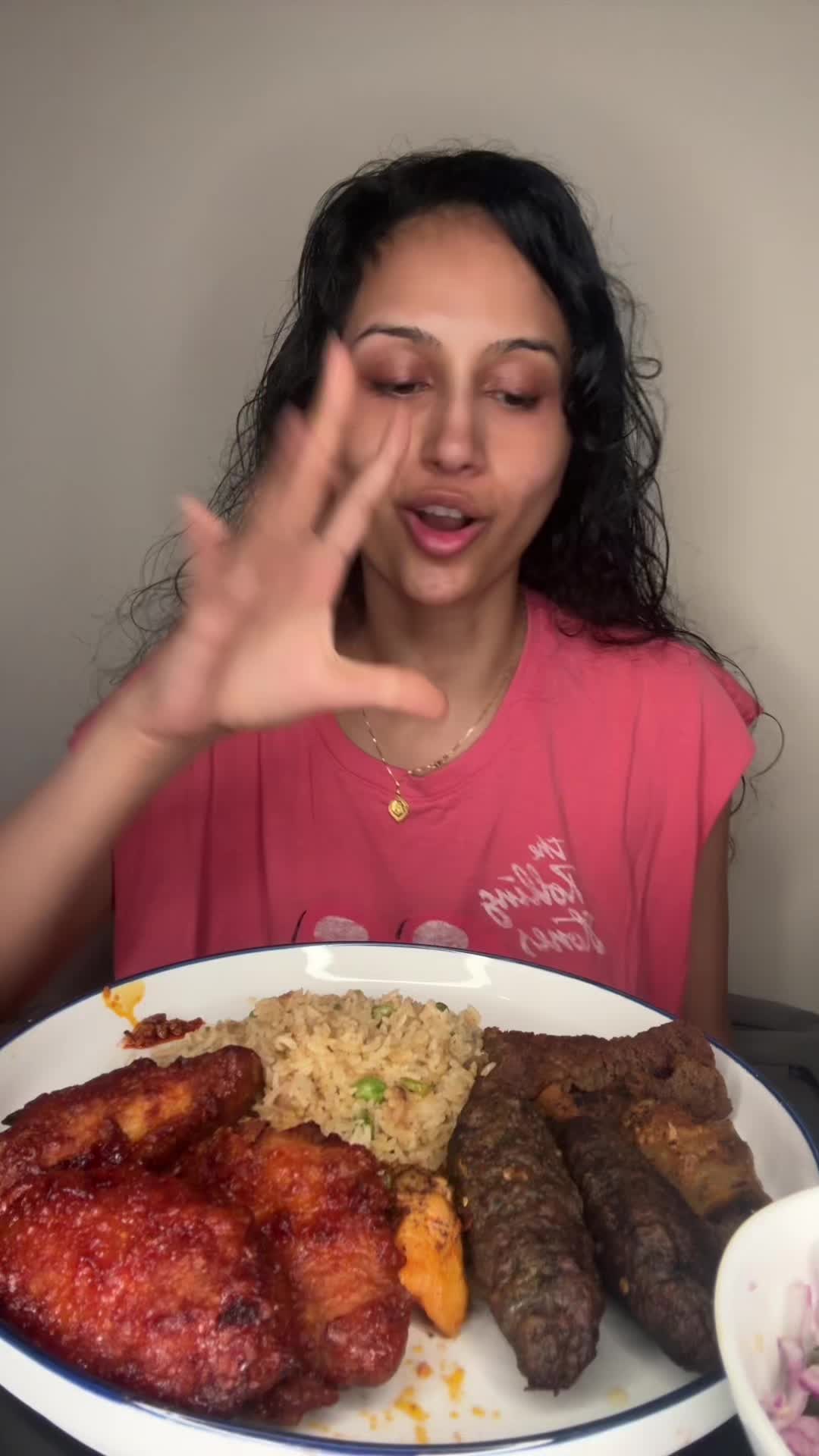 @RenEatss