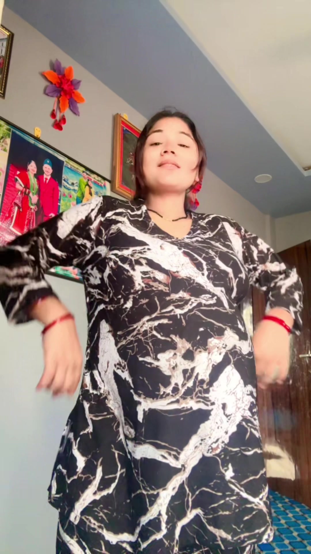 @जानभि❤️जयनन्द🇳🇵🇰🇷