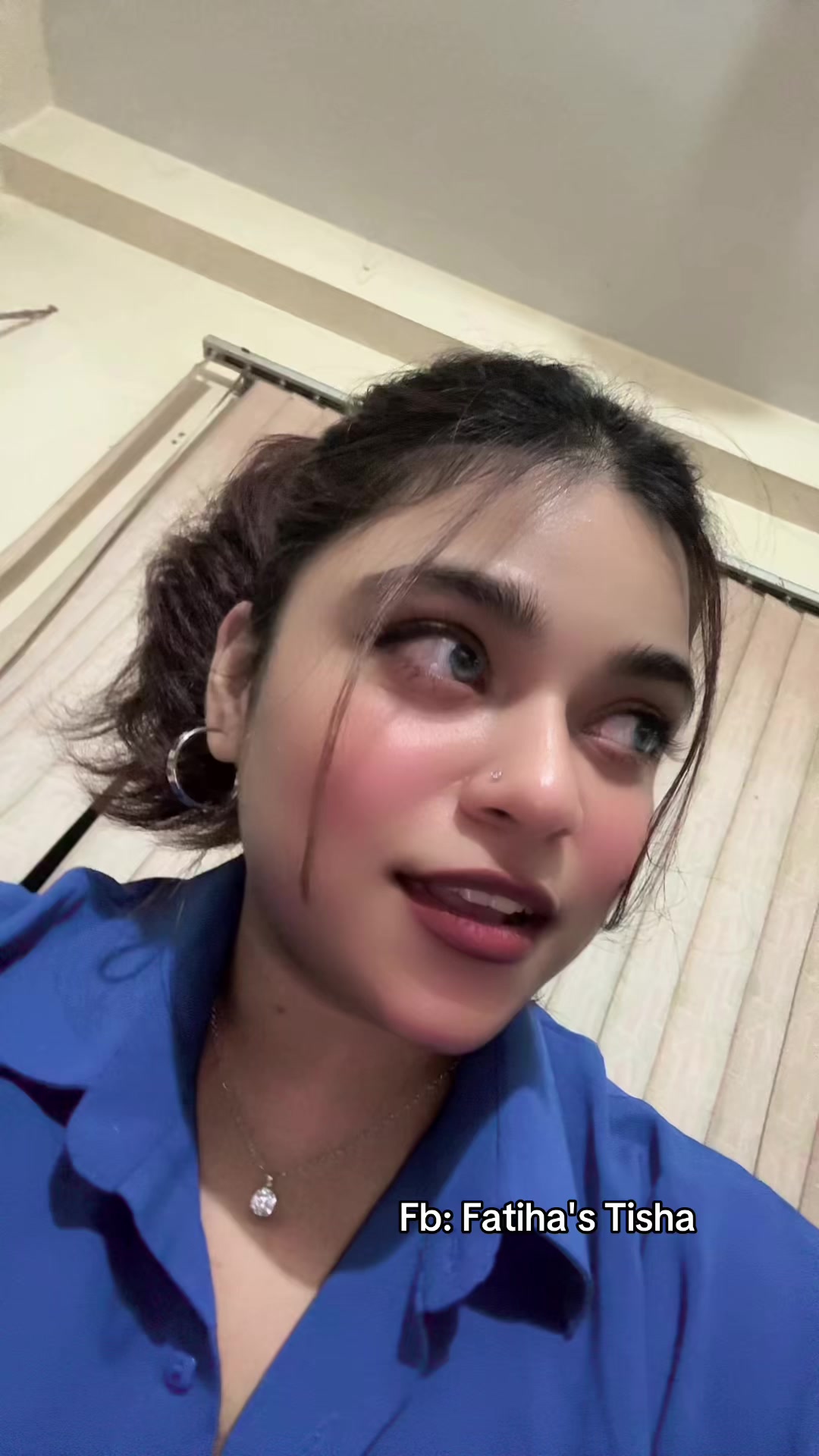 @Tisa💙