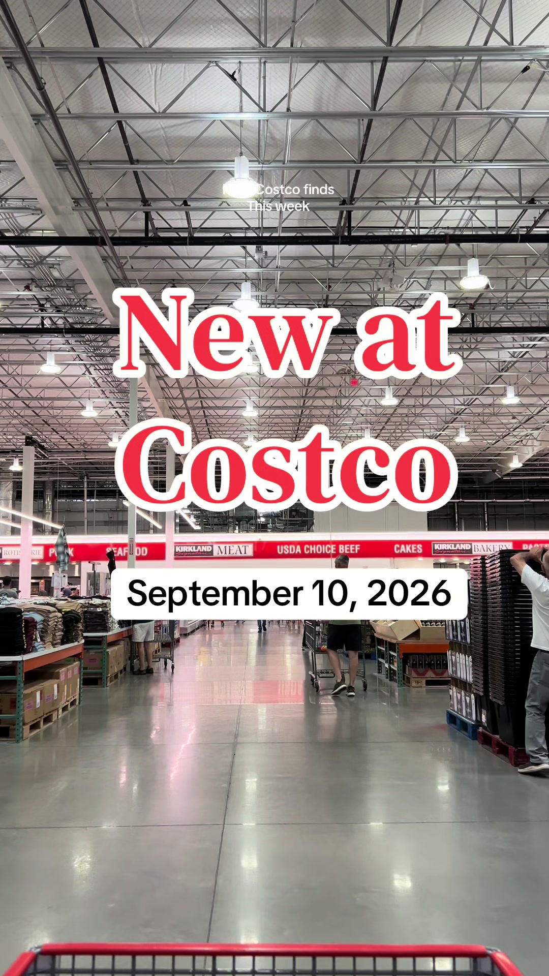 @Costco fyp