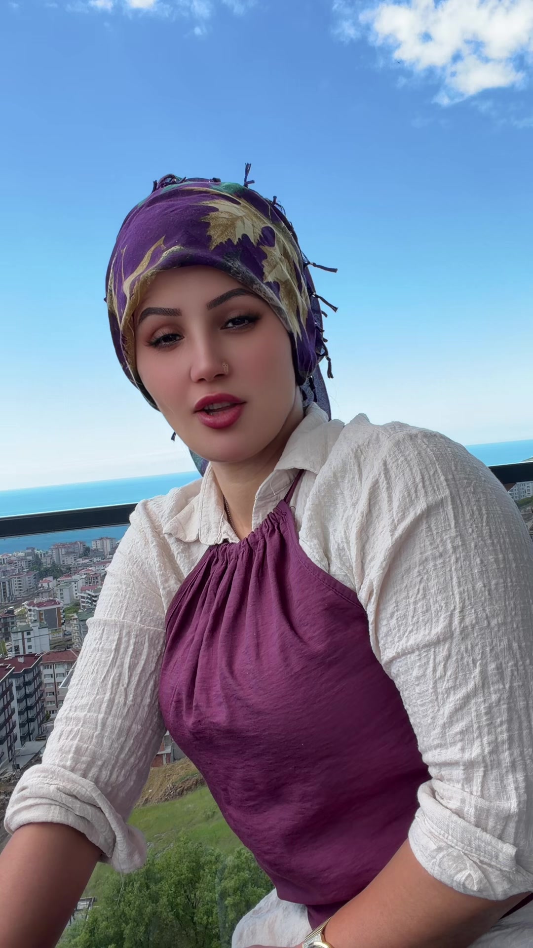 @peceligüzel