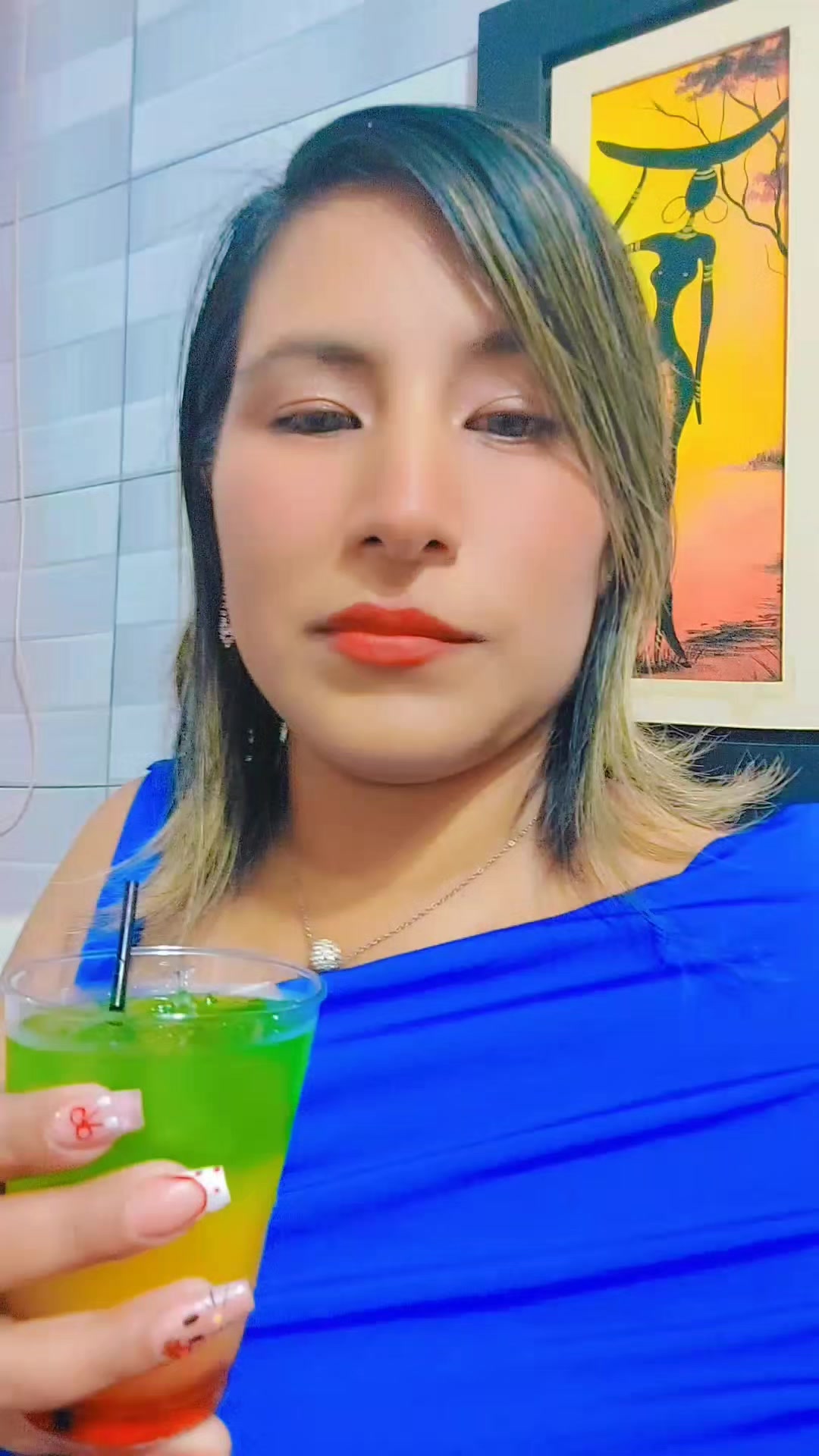 @👸🇵🇪M@ND¥💞🐱
