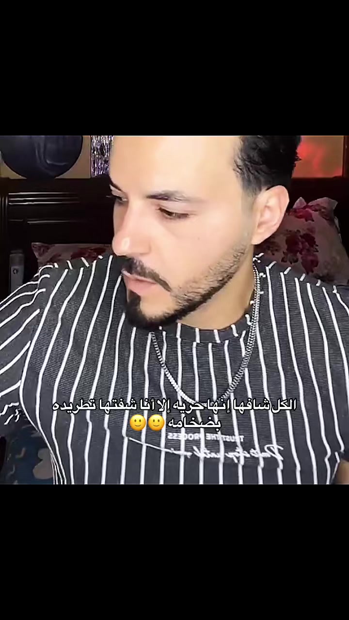 @A.Z🌹