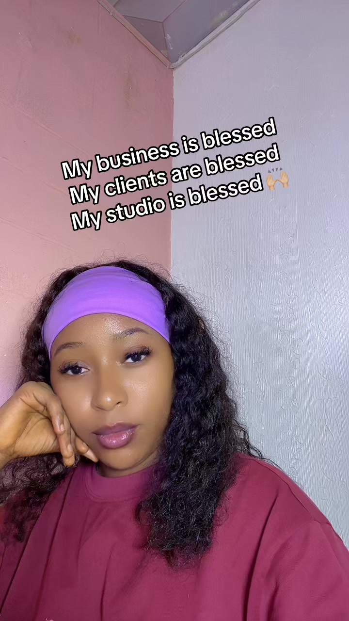 @Owerri~Nails and Lash Tech💅🏻