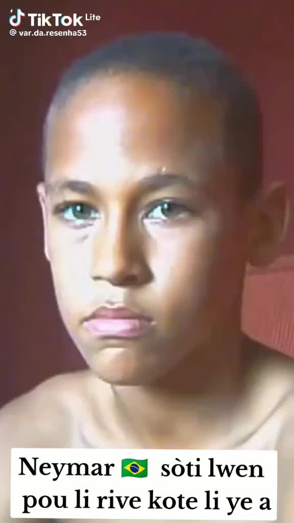 @fanelielamerede2enfants