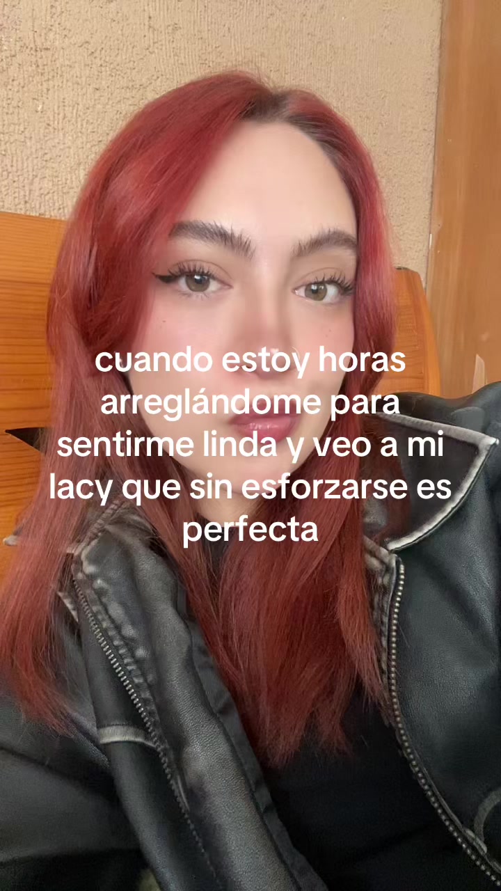 @Alejandra (Taylor's Version)