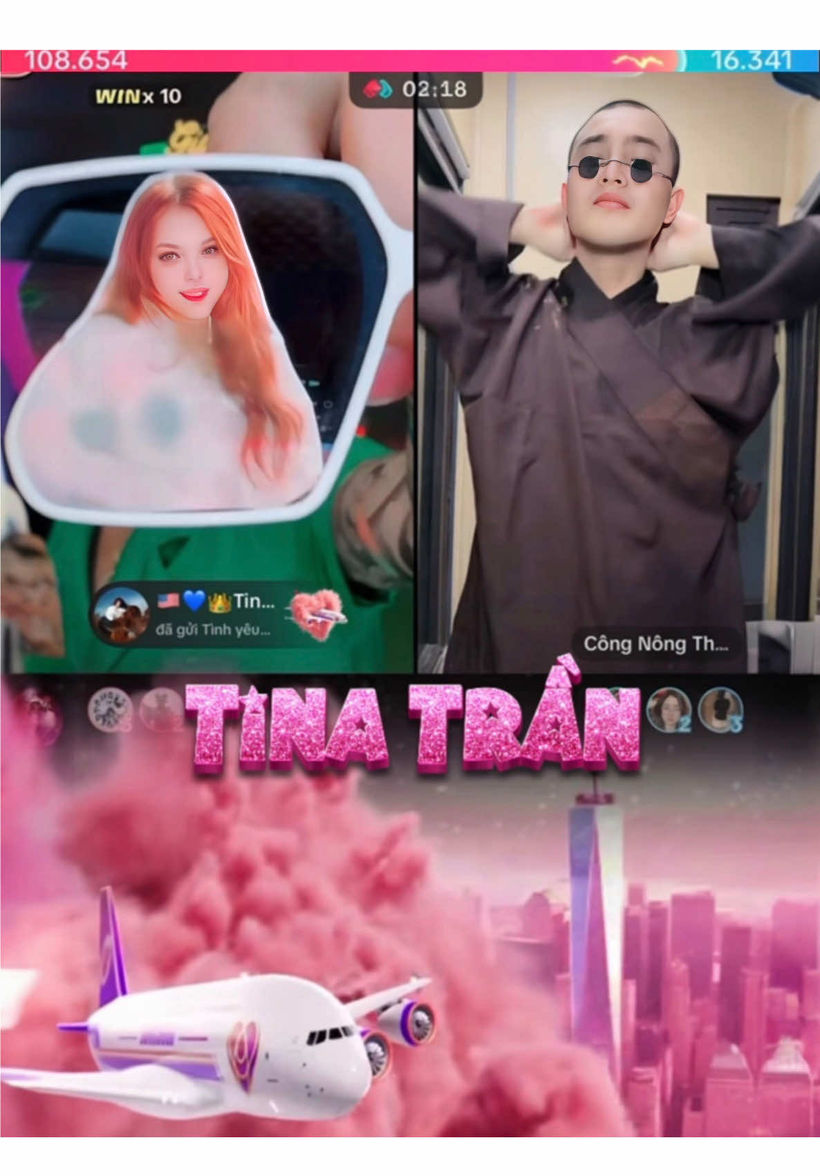 @Phan Nhật Tiến