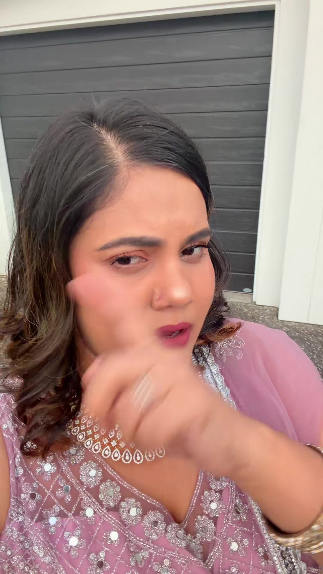 @Rashmi paudel