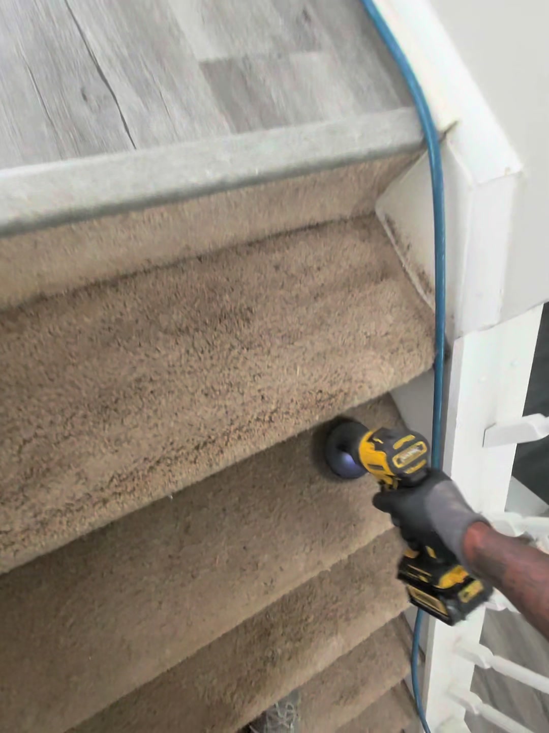 @ArriveOnTime