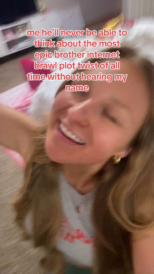 @ALYSSA🤍