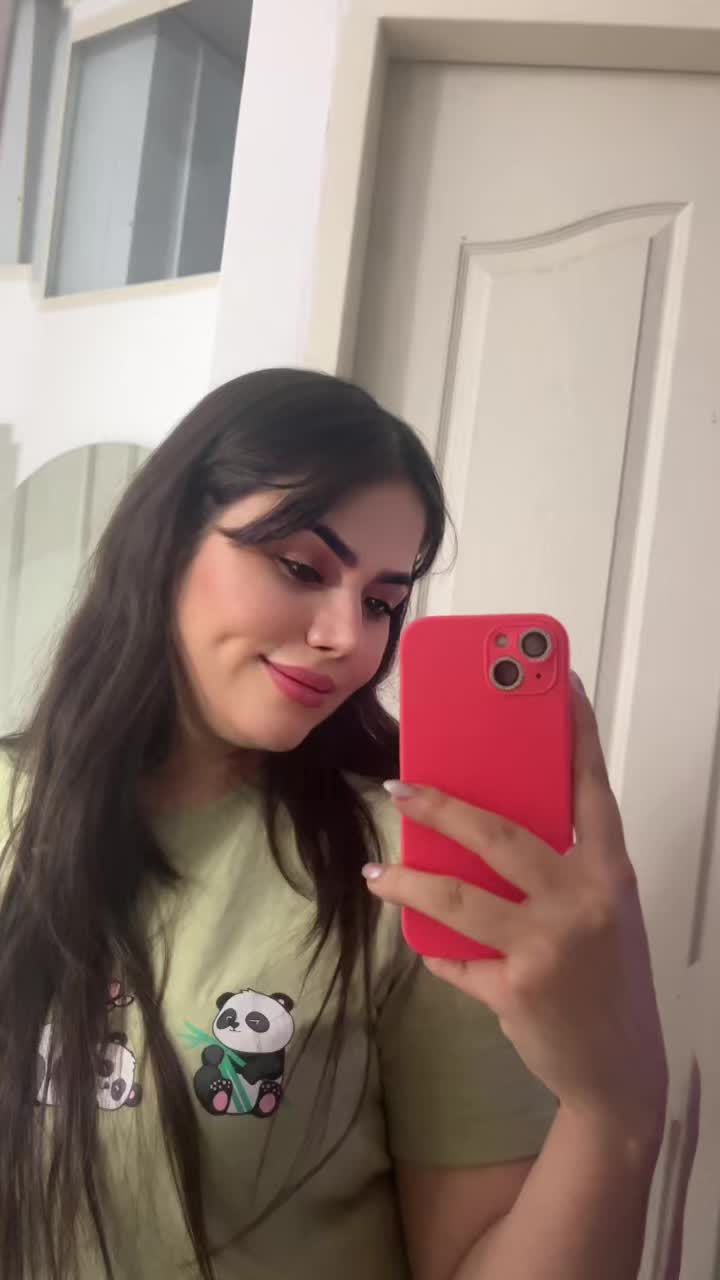 @fateme005