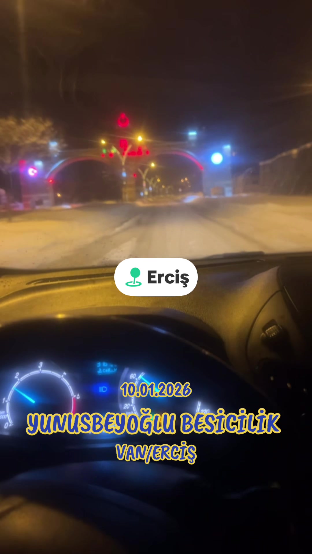 @Erhan Hasdemir