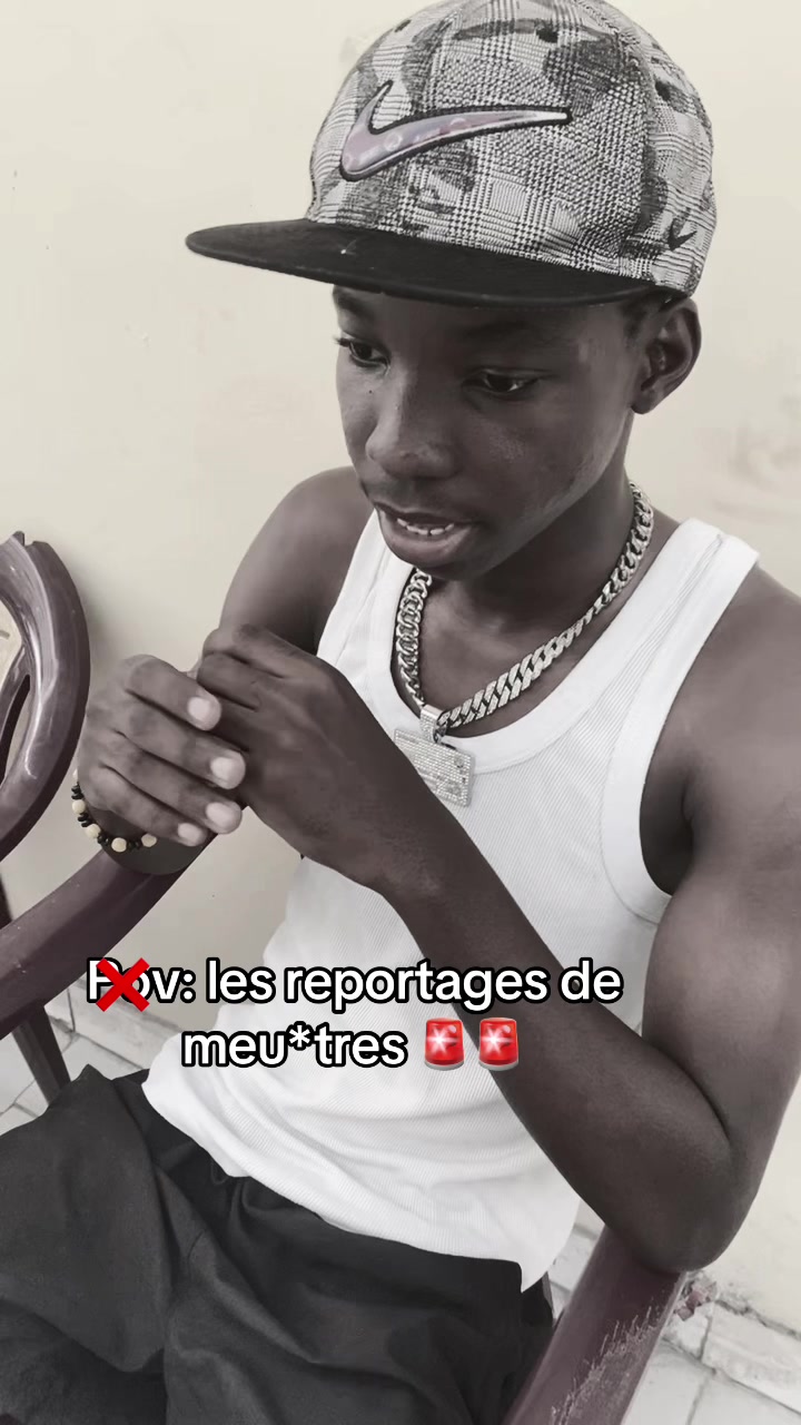 @Les frangins de lotellins