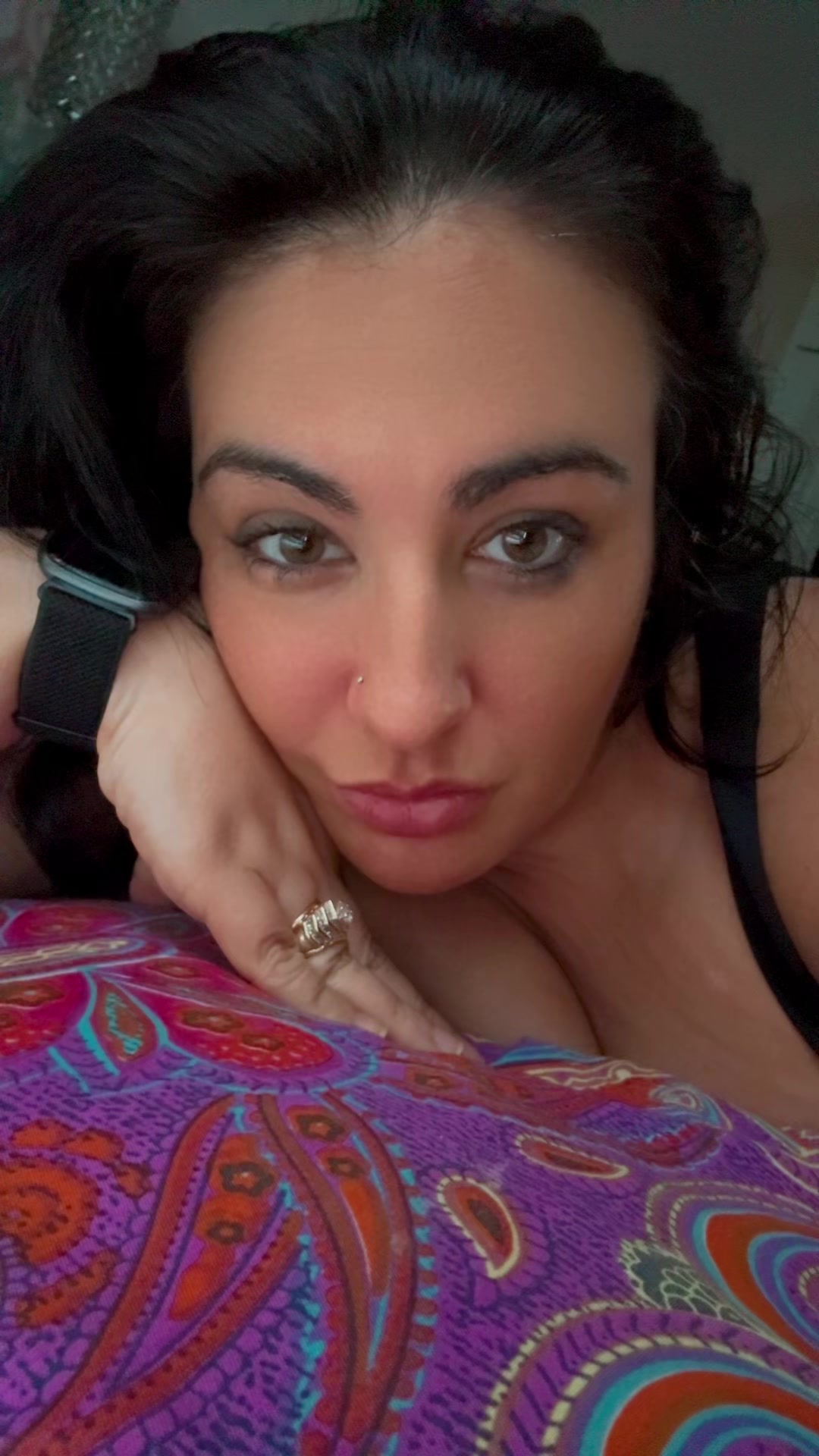 @akaykaykay1989