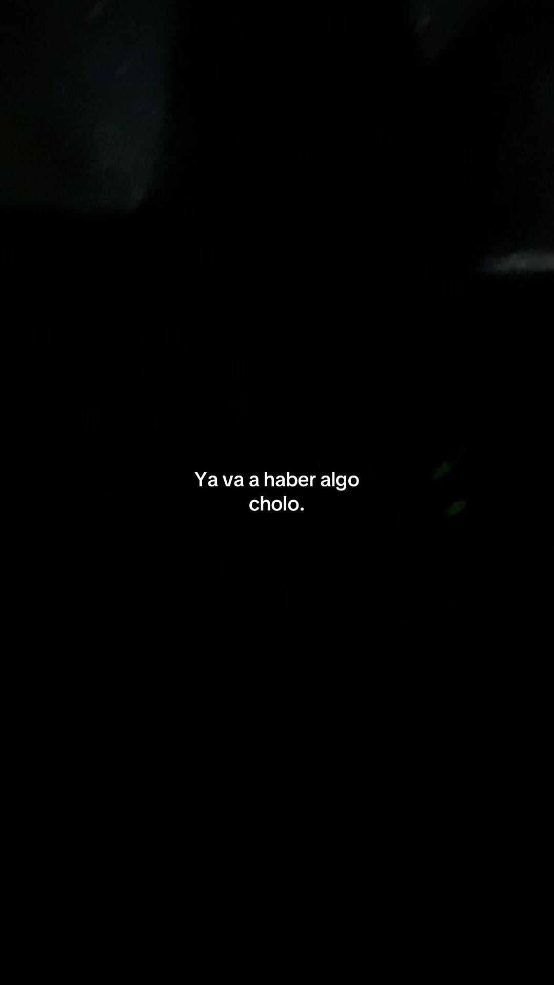 @Lio$ JR