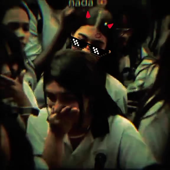 @“️Jesus 