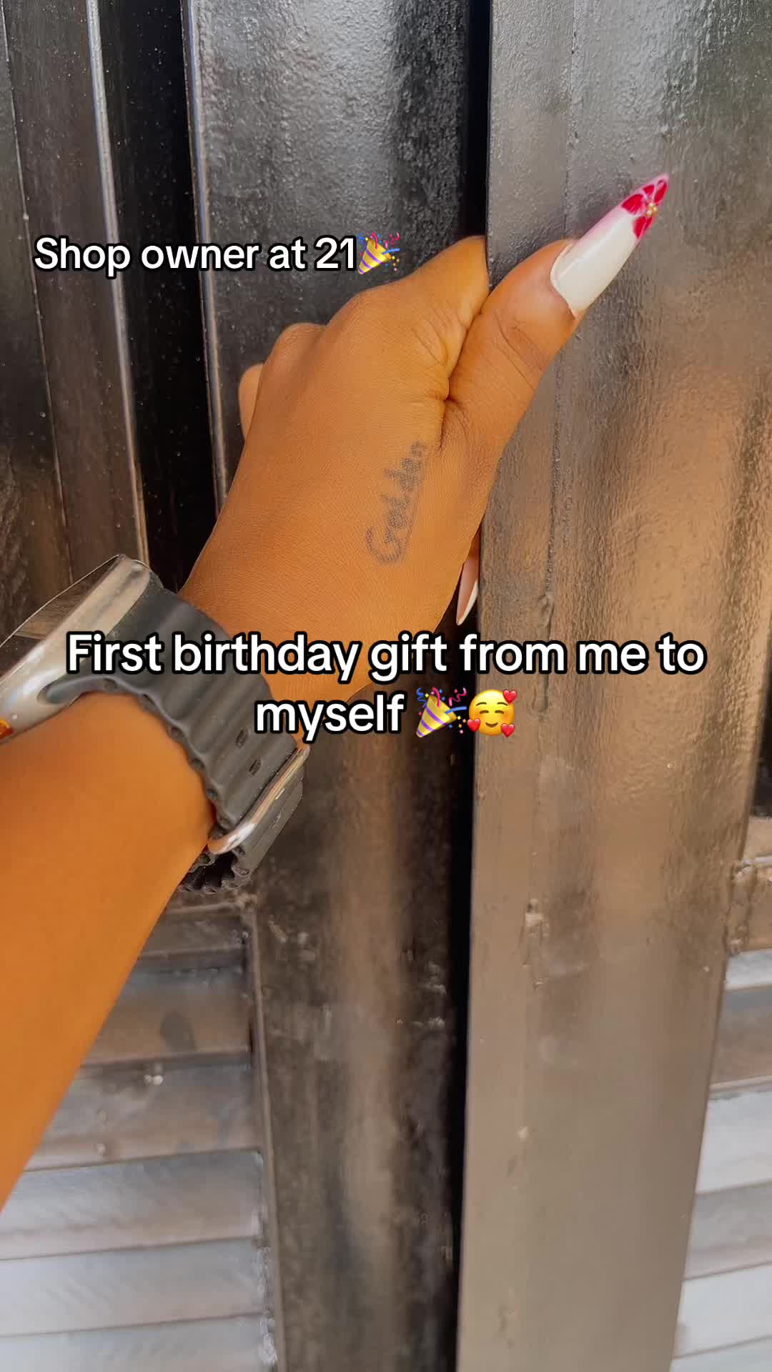 @celebrityceogolden