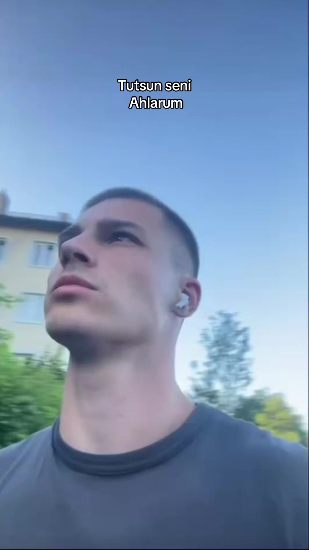 @miraç