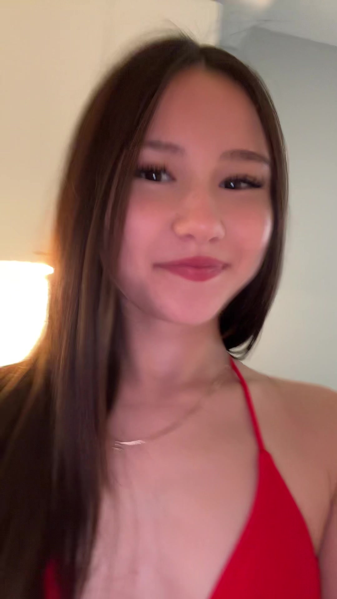 @vivi