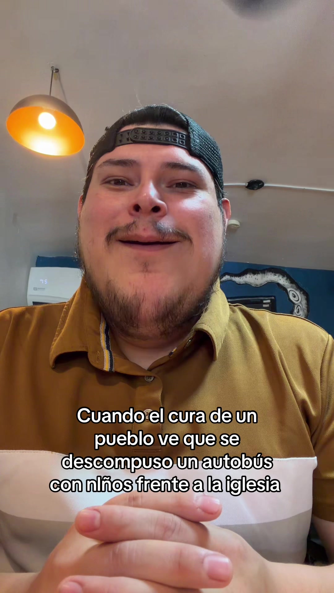 @OscarFLOWres