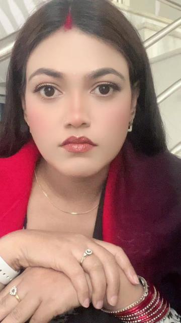 @swanika5