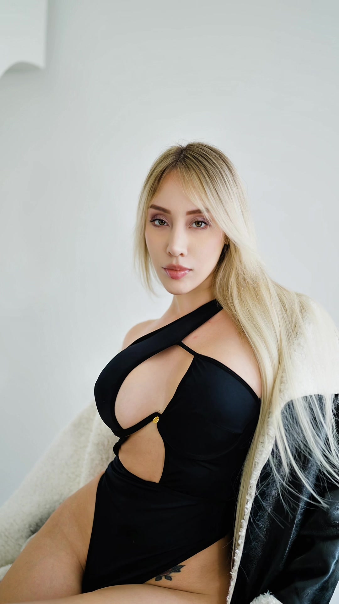 @Nicole Sensébé