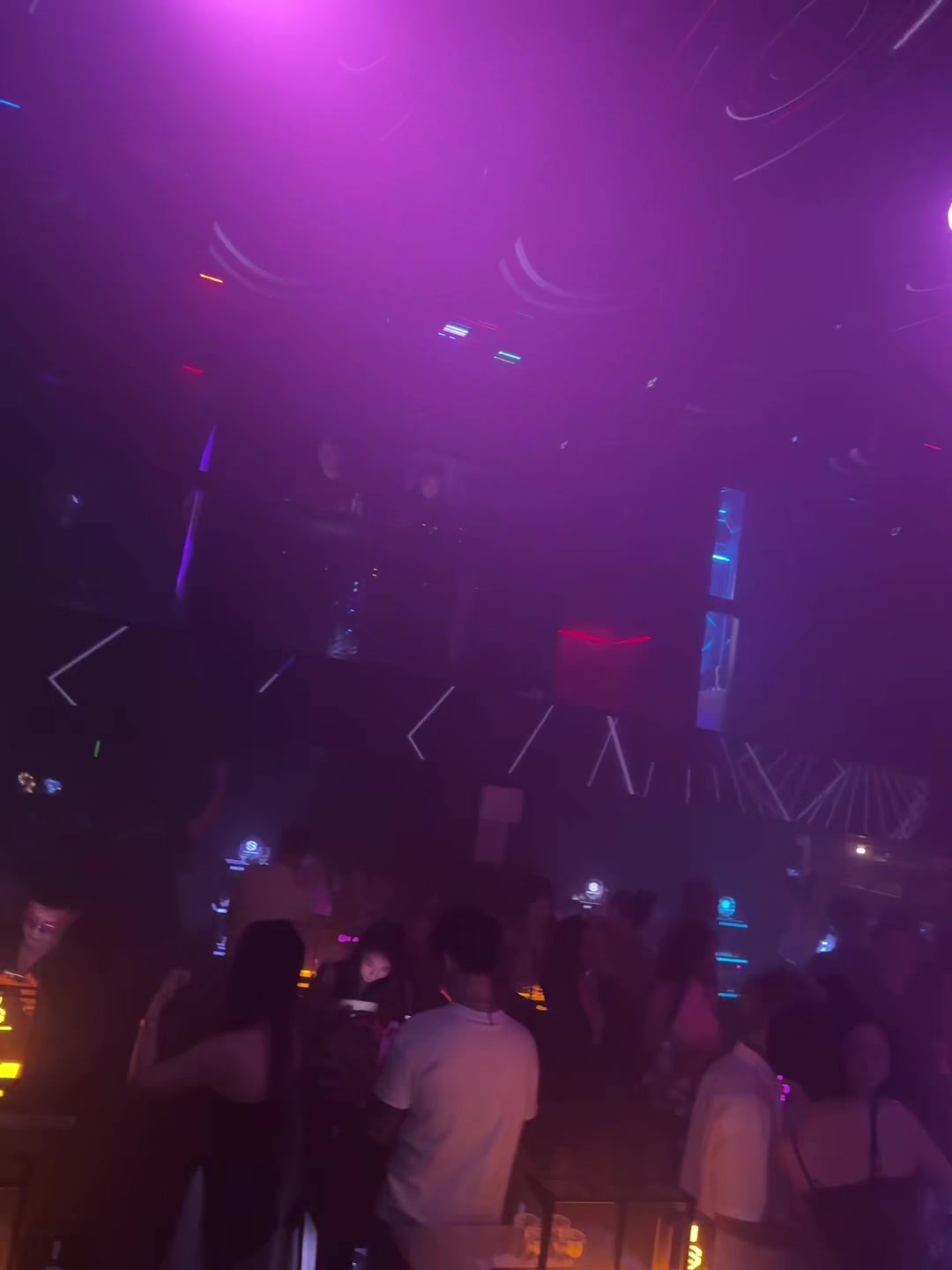 @panda club (keum)