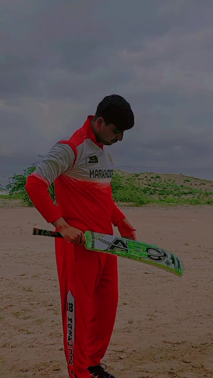 @🕊️❤️Aesthetic DaWar❤️🕊️