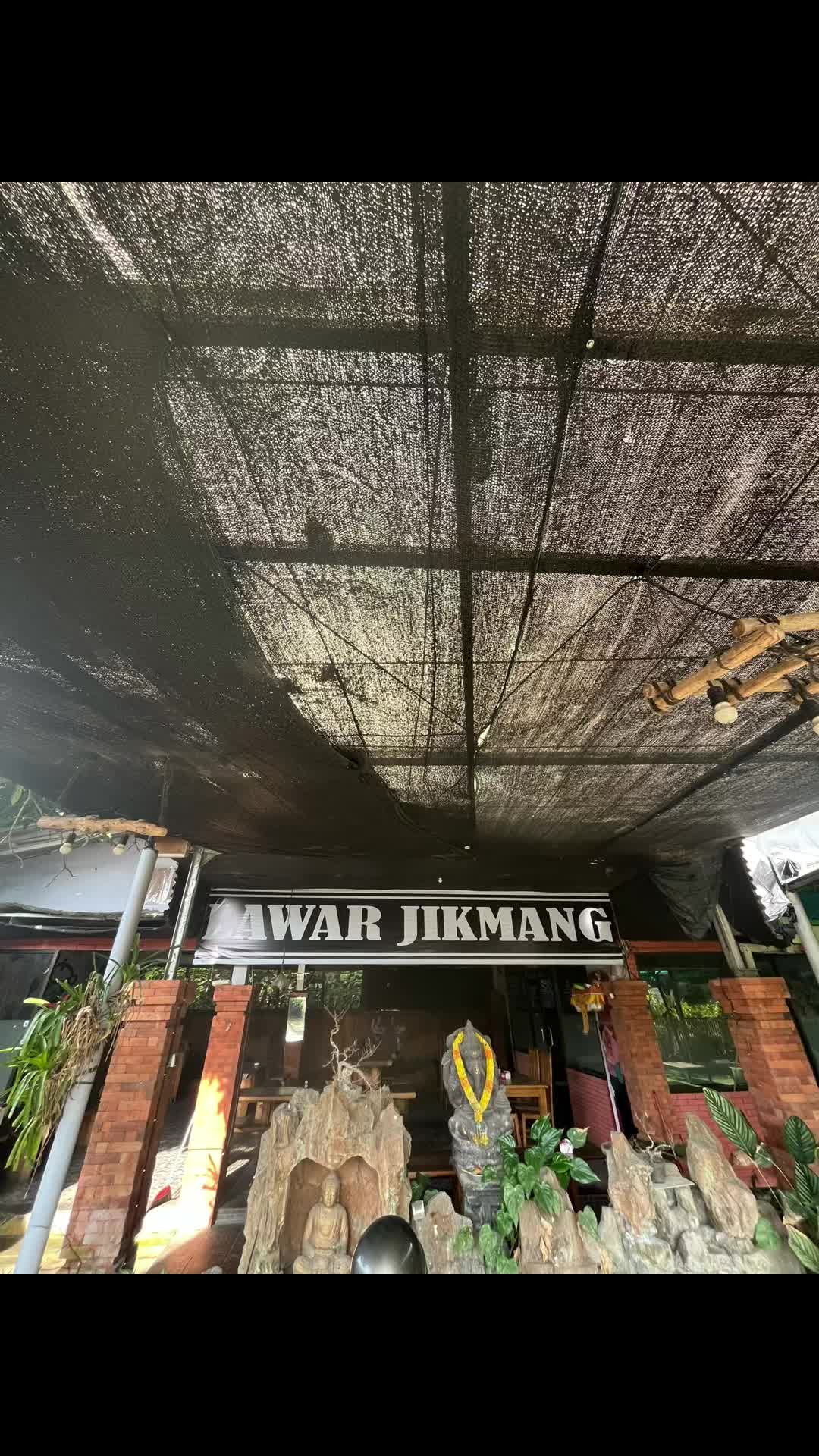 @Pleksjikman