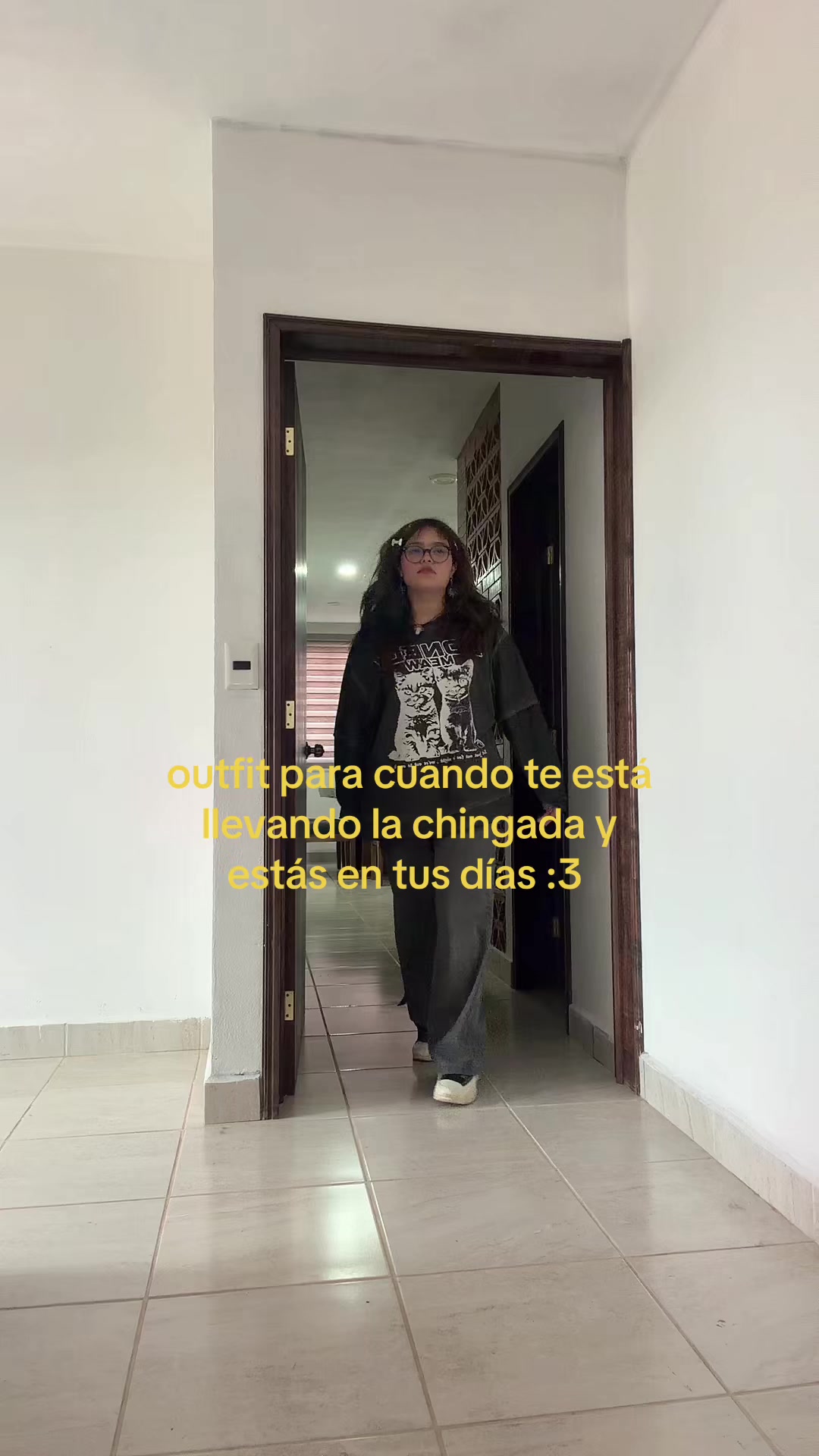 @soy pro