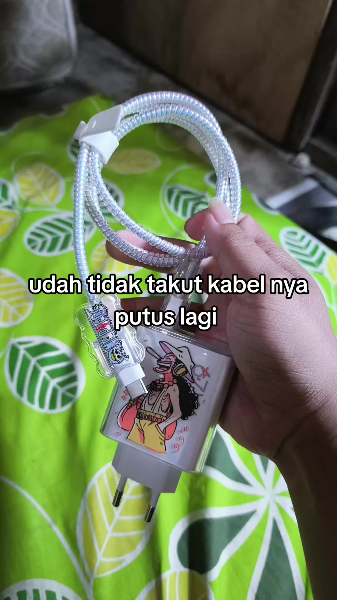 @Sirmiy