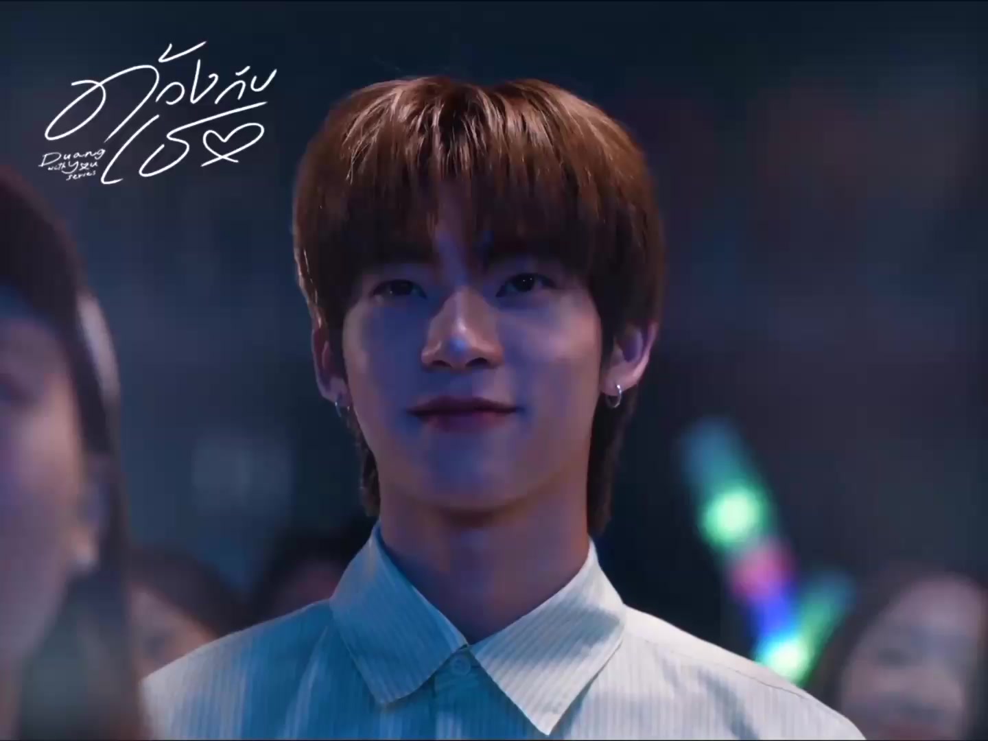 @chiwen ۶ৎ