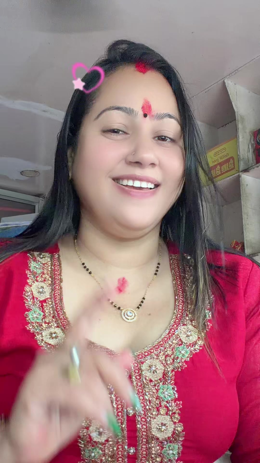 @@Hirakc165
