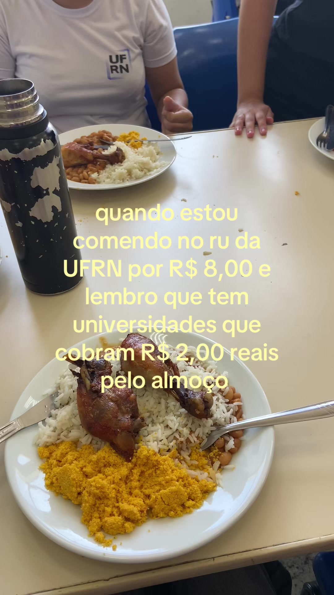 @Gab