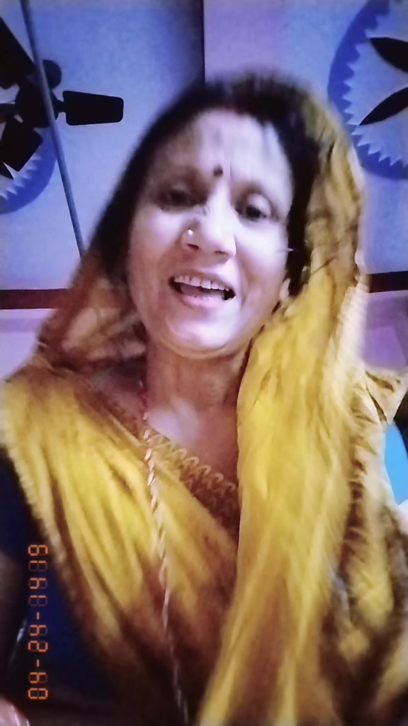 @Nirmalamishra