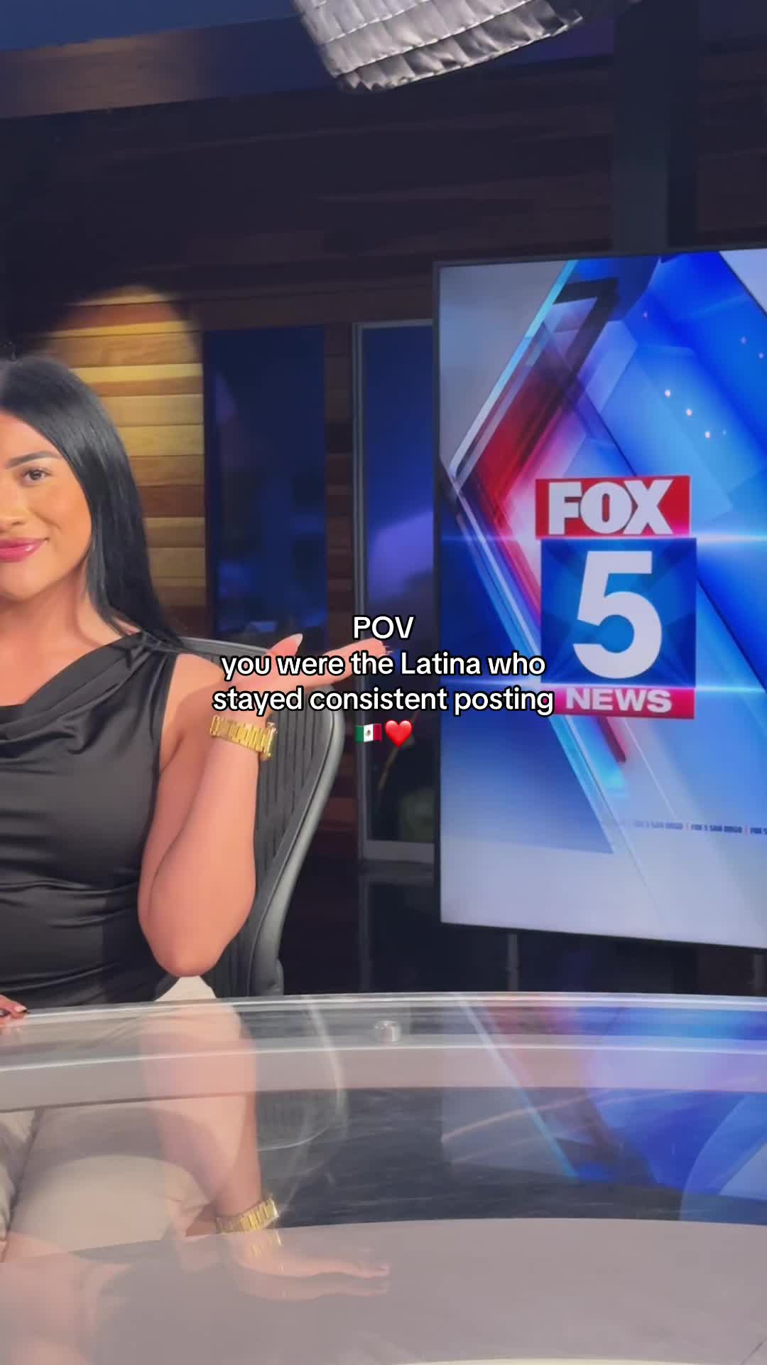 @Jasmin Meza