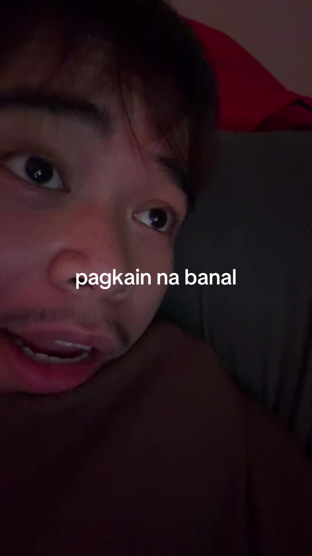 @Kent Sanchez (na may saltik)