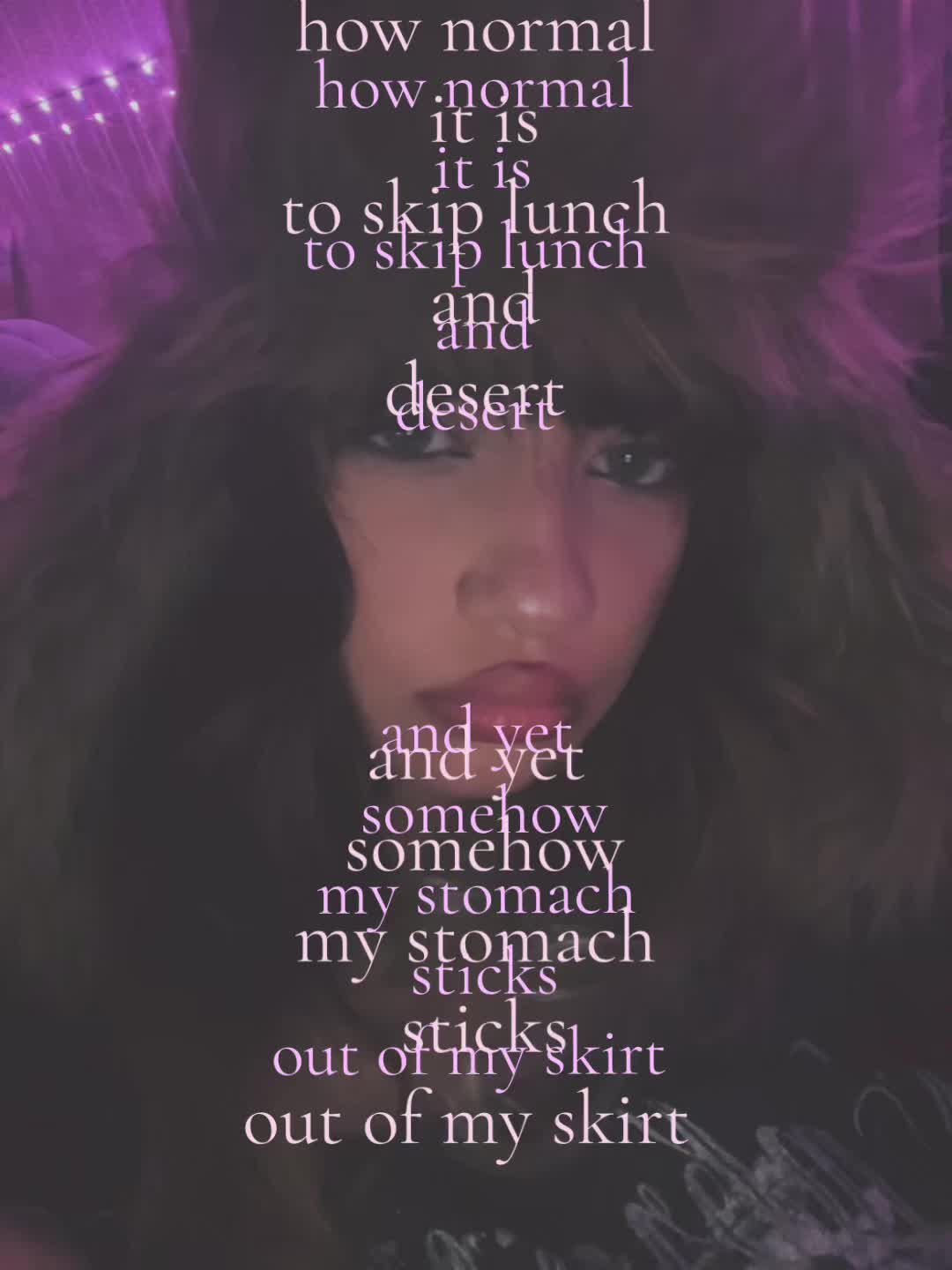 @lxixlxily