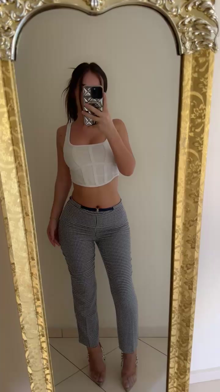 @Rigersi🧸Shpresa