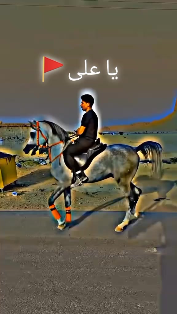 @❤️🩹🅡🅔🅗🅐🅝خان
