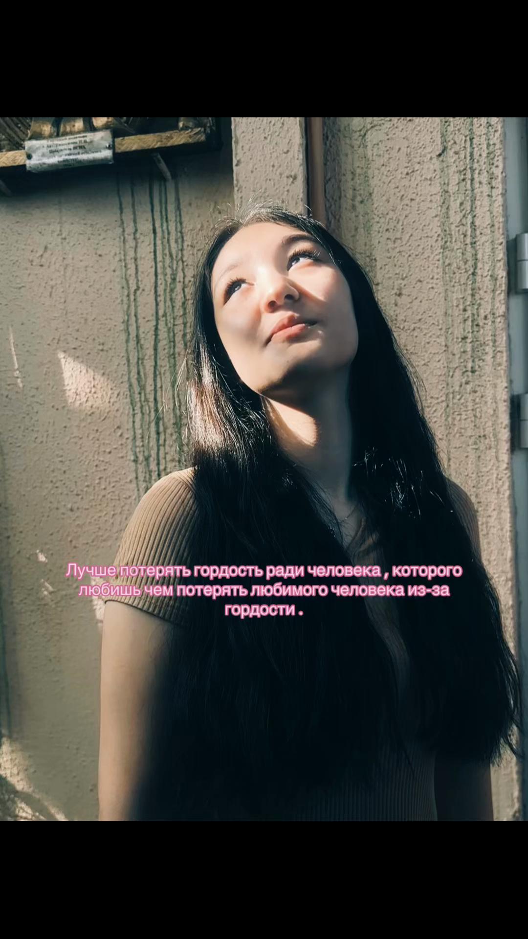 @L