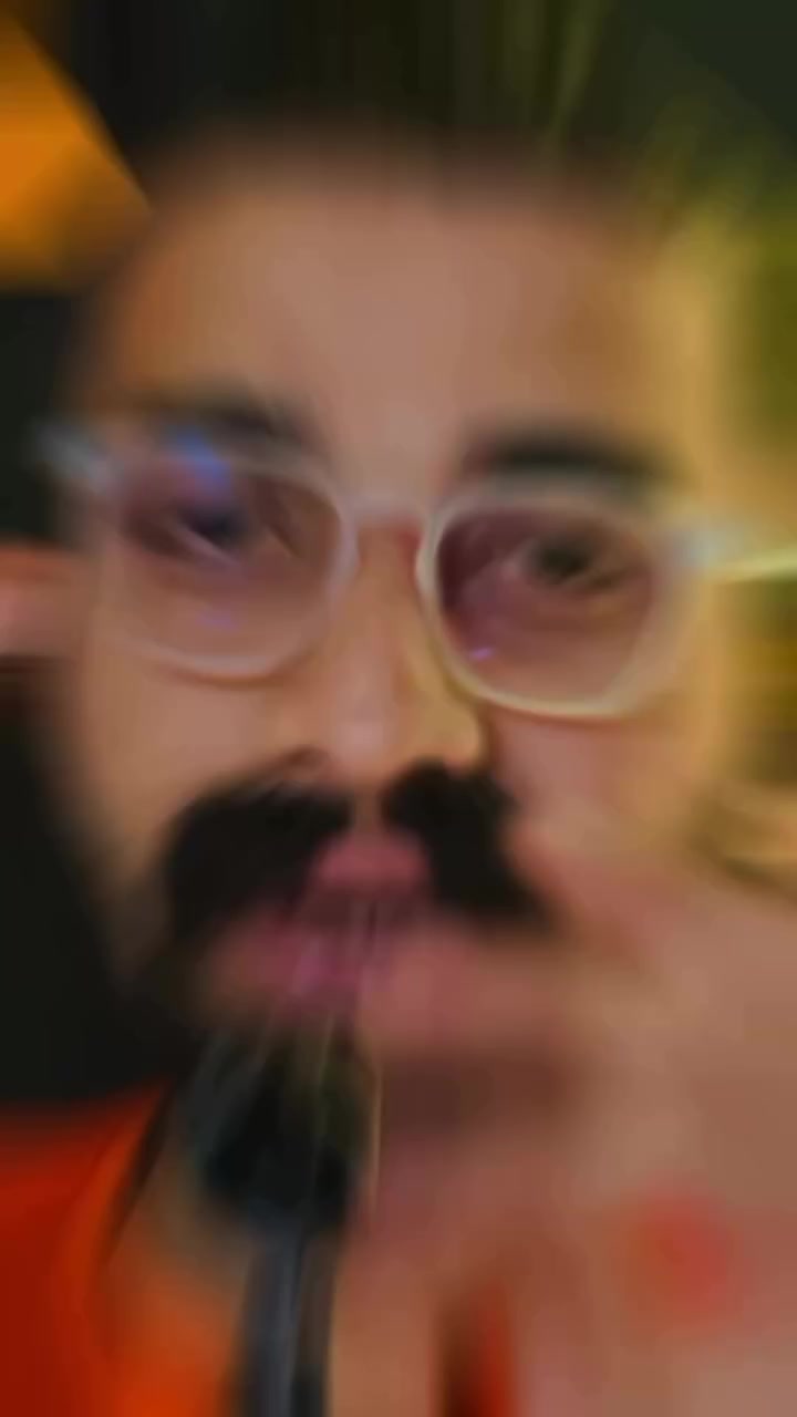 @♥️𝓛𝓪𝓴𝓼𝓱𝓶𝓲❤️