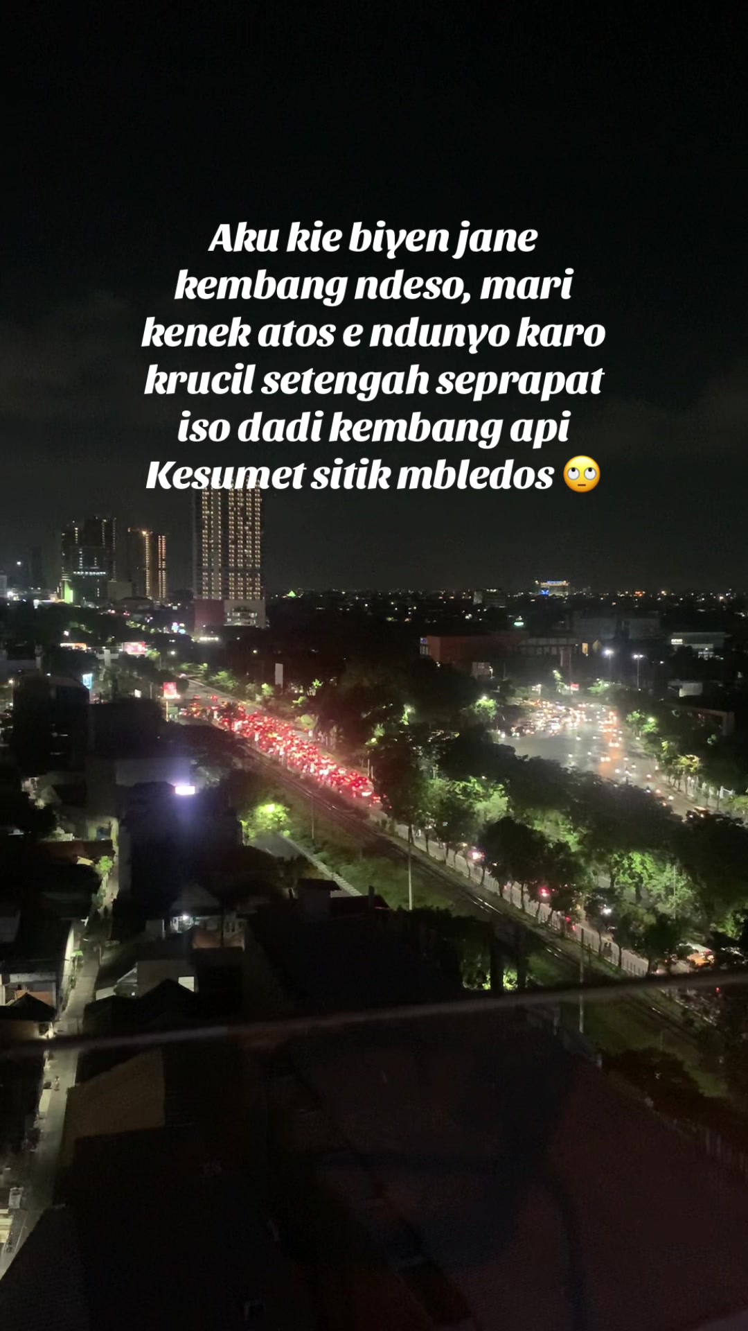 @mbakputtaja