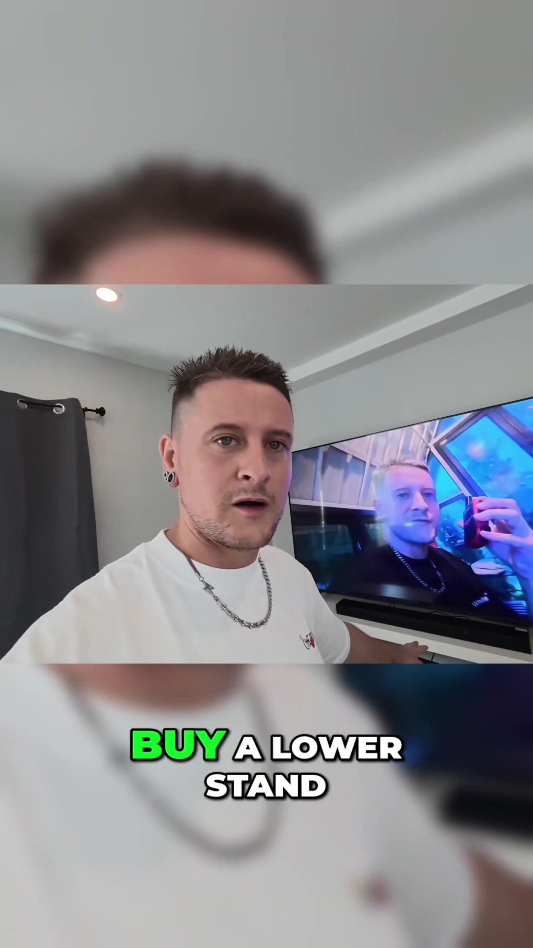 @mactvtravel